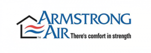 armstrongAirLogo